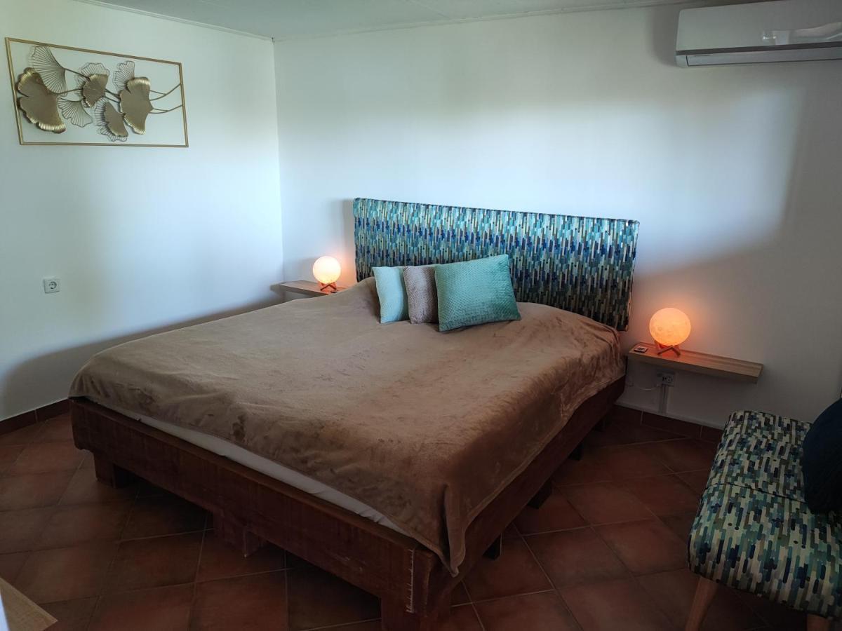 Apartman Dunav Aljmaš Esterno foto